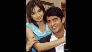Balaji Version - Tere Bin - Kasamh Se (Jai Bani) & KSBKBT (Karan Nandini)
