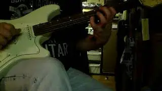 JOHN PAGE CLASSIC ASHBURN