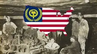 Which Side Are You On (Coal Wars Miner's Song) - Lyrics Espa&ntilde;ol y Ingl&eacute;s