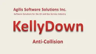 Anti-Collision