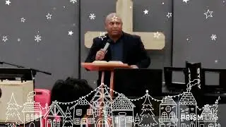 🌱 NLCM Tamil Live Worship & Service - 11 Jan 2026 - Testimony week