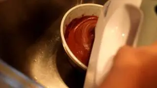 2010 10 12 5235