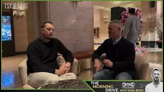 Fireside Chat with Revival Gold Inc. CEO Hugh Agro
