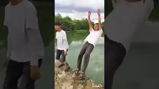 Funny 😂 comedy video 🤣 viral videos 😂 comedy 