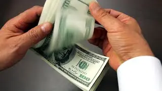 Top 3 scams stinging Houston consumers this year