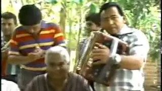 PONCHO LOPEZ Y PABLO LOPEZ.mp4