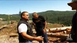 DJ gets hired