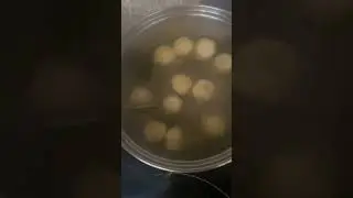 Не ну вацок почувствуй