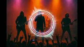 SSR - Rockstar Wannabe (Thank you!)  (YT Edit)