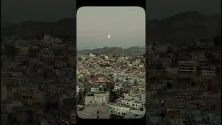Pithoragarh