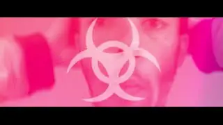 JWHY - Ooh | Music Video
