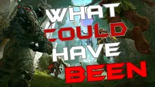 Why Did Paragon: The Overprime Fail?