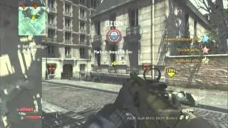 EnVee ReaL SkiLLz vs. TruE HomiieZ (Part 1 of 3) GameBattles