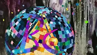 Disco Is Dead [A Disco Elysium Song]