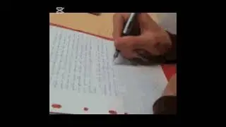 Video de Ingles -Short story in Past simple ( affirmative )
