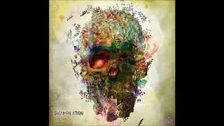 Soulular - Shiver Slivers