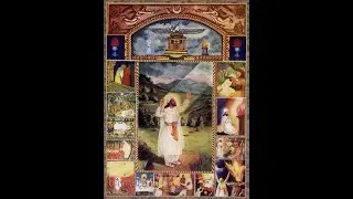 ZOROASTRIANISM: AN INTRODUCTION - COMPARATIVE RELIGION SERIES