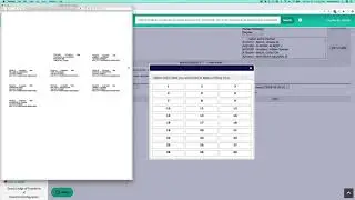 Groupable:m2 Send Bulk Email, Print Labels, and Export Data