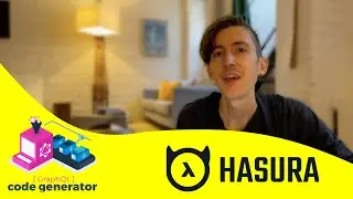 React Native + Hasura + RTK Query + GraphQL Codegen