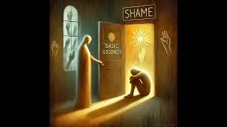 Shame Unmasked