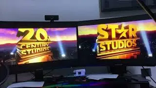 20th Century Studios and Star Studios (Bob&rsquo;s Burgers Movie)