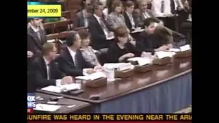 Fox News Expose On Green Jobs Fraud