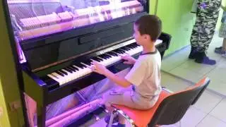 20140628 144550