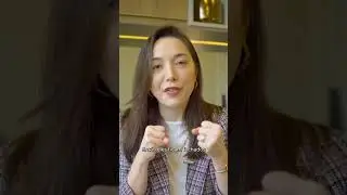Mergulhar o rosto na &aacute;gua gelada ajuda na qualidade da pele | #shorts