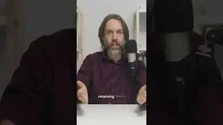 Почему ваш бизнес не может масштабироваться (это не то, что вы думаете)
