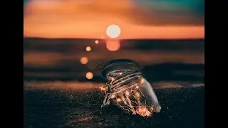 [No Copyright Sound] Inspiring [Piano] [ FREE USE MUSIC ] - Keys of Moon Music - Morning Light
