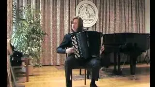 F. Angelis - D'apres Laurette (Aleksander Stachowski)