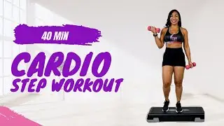 Cardio Fit by India Fitness est&aacute; en vivo