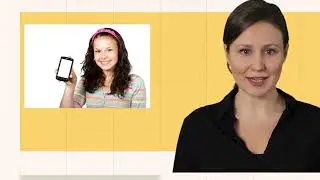 Free! !! Expert Teachers Lessons for Class 6 to 10 students ! Download link given in Description