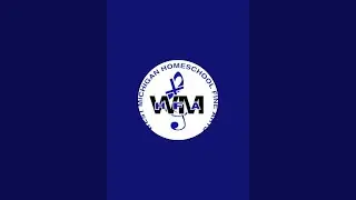 2025 Big Band Christmas Concert Big Bands 2 & 3