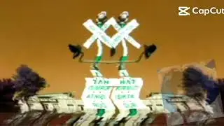 Premium Turkish railroad crossing effects