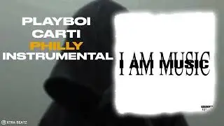 Playboi Carti & Travis Scott - Philly (INSTRUMENTAL) Best On YouTube