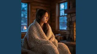 Porcelain Morning (도자기 아침)