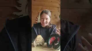 Klebebeschl&auml;ge -  Hufschutz zum selbst kleben. Wann h&auml;lt ein Klebeeisen? Der SHS Sport Horse Shoe