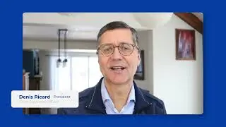 Employee Appreciation Day: a video to thank you!