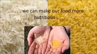 genetic engineering movie