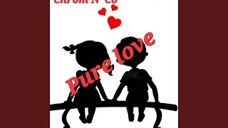 Pure Love (Radio Edit)