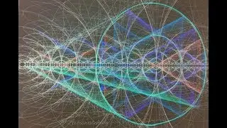 19 Heliomind sheath, St. Elmo's Fire, The Blue Whirl, & Electrospeciation