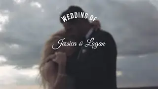 Jessica and Logan&rsquo;s Wedding | Bella Collina | Montverde, Florida