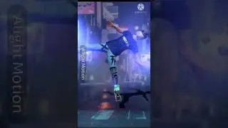 tonde gamer 👍free fire best 🔥