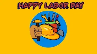 Labor Day drawing|  world Labor Day poster painting , Labor Day drawing