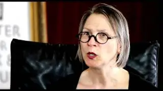 National Sexuality Resource Center's Summer Institute