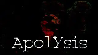 Apolysis Demo Trailer