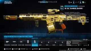 Call of Duty_20260101141527