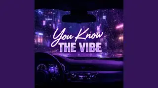 You Know the Vibe