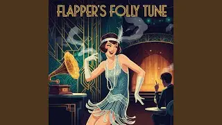 Flapper's Folly Tune